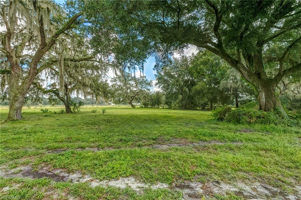 4292 Sw 73 Trl Property Photo 46