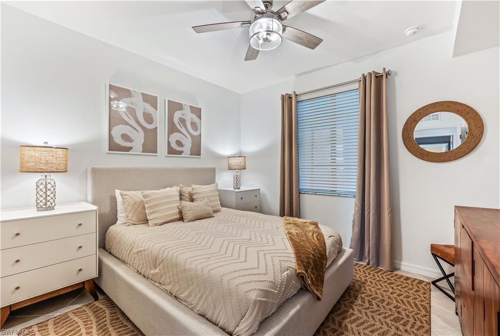43989 Boardwalk Loop # 2014 Property Photo 6