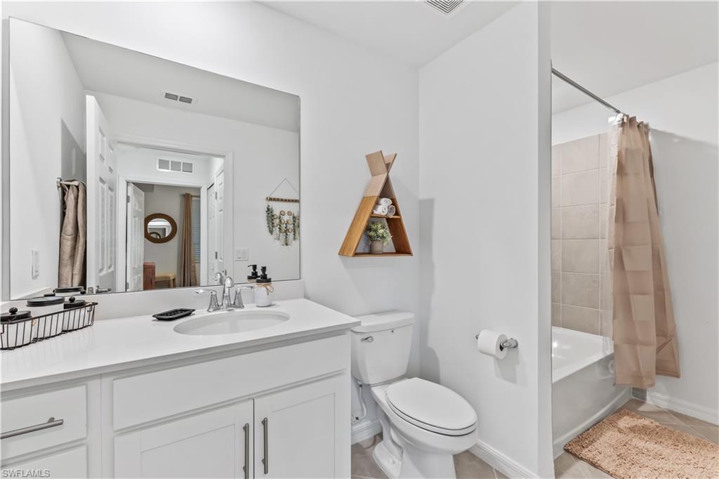 43989 Boardwalk Loop # 2014 Property Photo 7