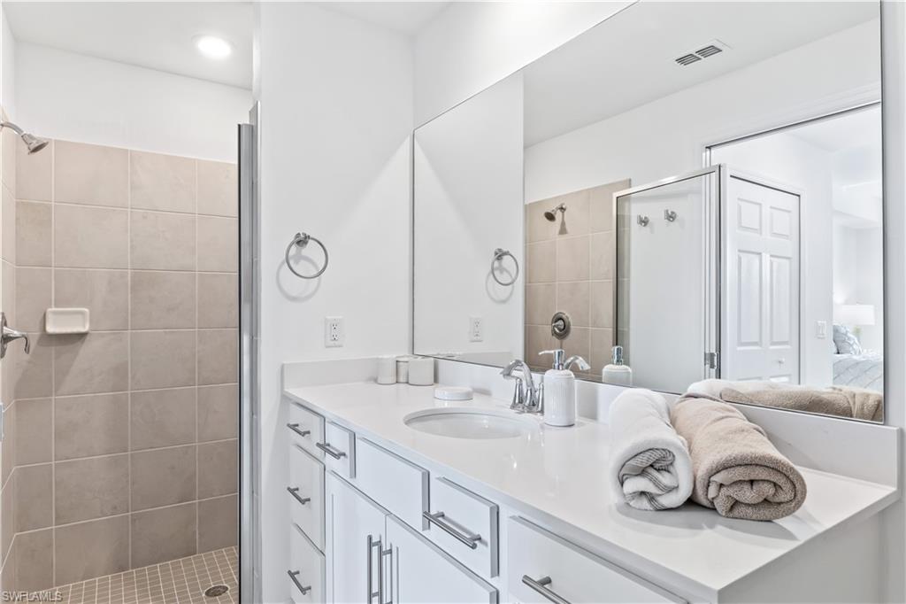 43989 Boardwalk Loop # 2014 Property Photo 8
