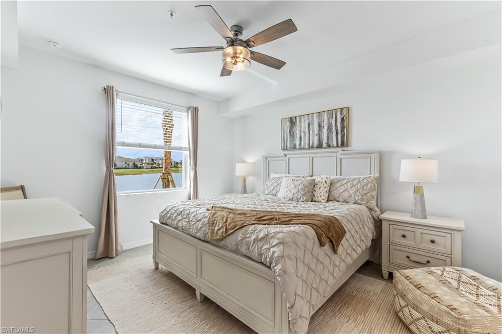 43989 Boardwalk Loop # 2014 Property Photo 10