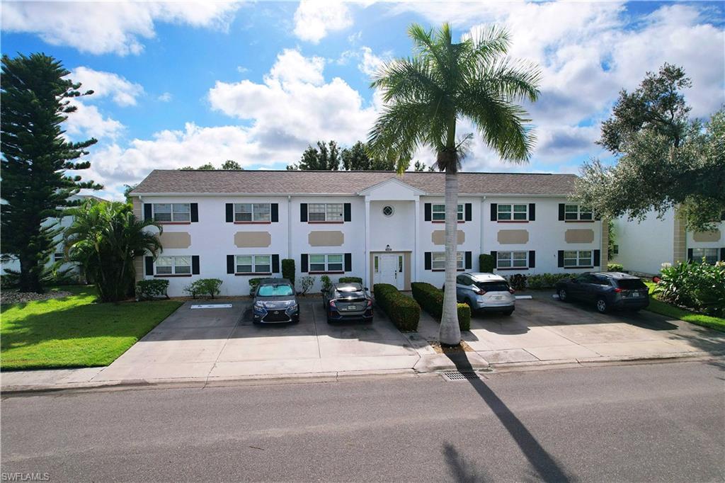 7007 Cedarhurst Dr # 7d Property Photo 1