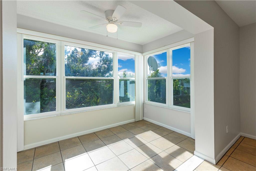 7007 Cedarhurst Dr # 7d Property Photo 3