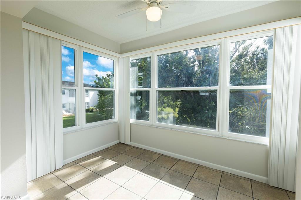 7007 Cedarhurst Dr # 7d Property Photo 4