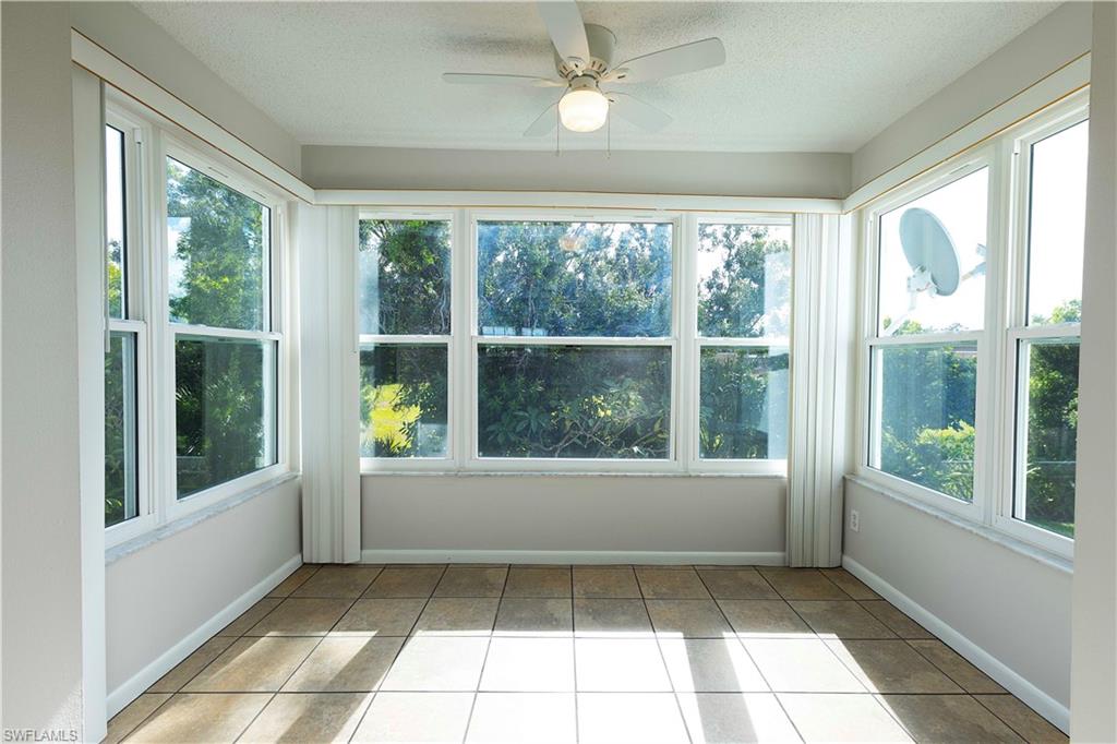 7007 Cedarhurst Dr # 7d Property Photo 5