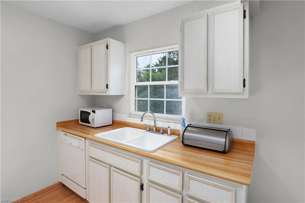 7007 Cedarhurst Dr # 7d Property Photo 8
