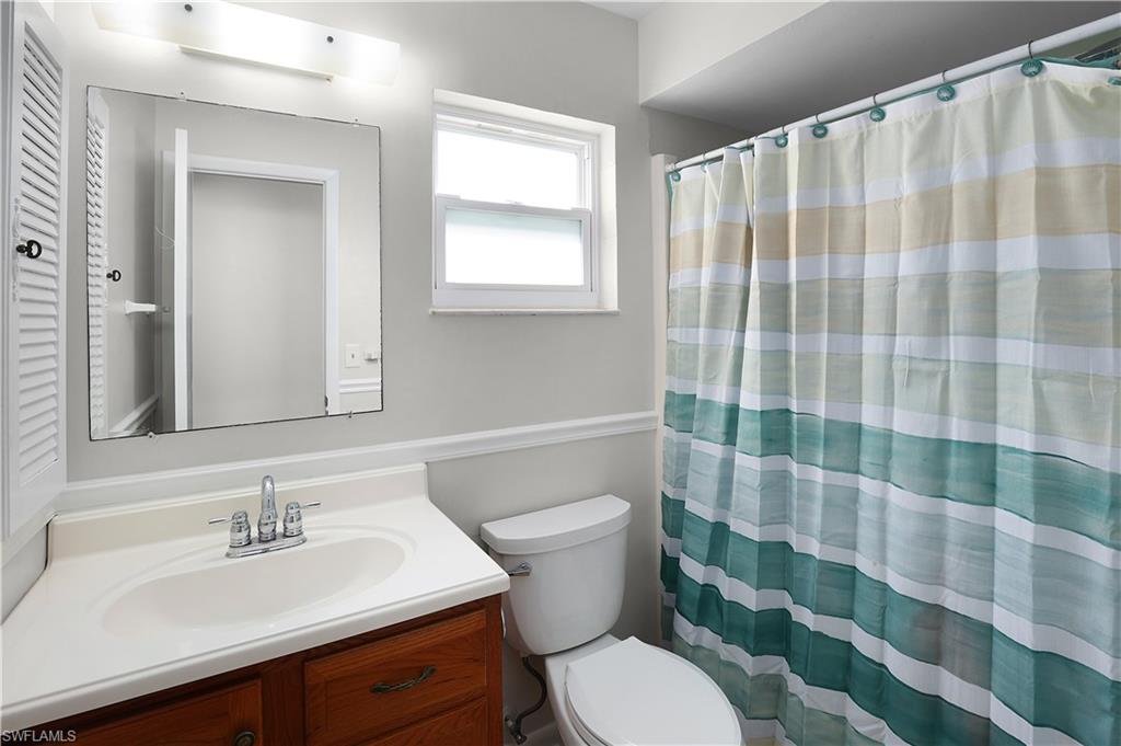 7007 Cedarhurst Dr # 7d Property Photo 10