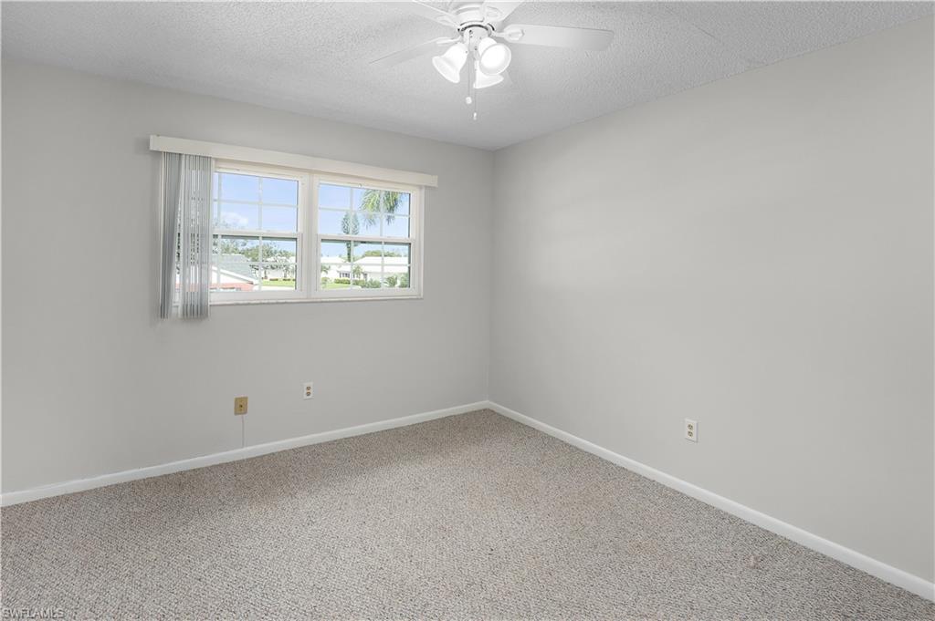 7007 Cedarhurst Dr # 7d Property Photo 11