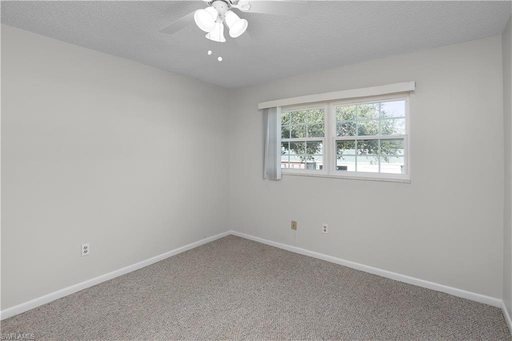 7007 Cedarhurst Dr # 7d Property Photo 12