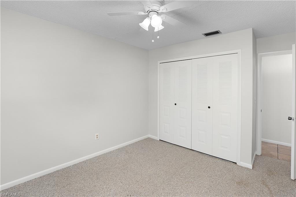 7007 Cedarhurst Dr # 7d Property Photo 13
