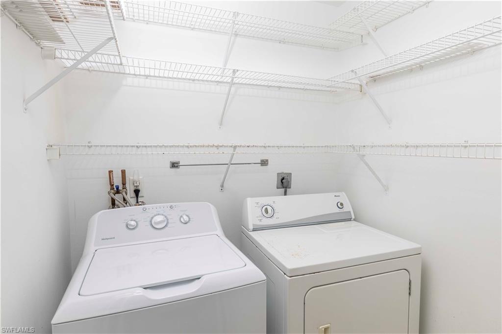 7007 Cedarhurst Dr # 7d Property Photo 14