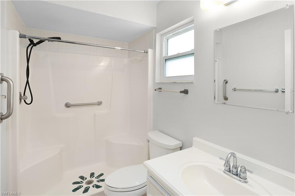 7007 Cedarhurst Dr # 7d Property Photo 15