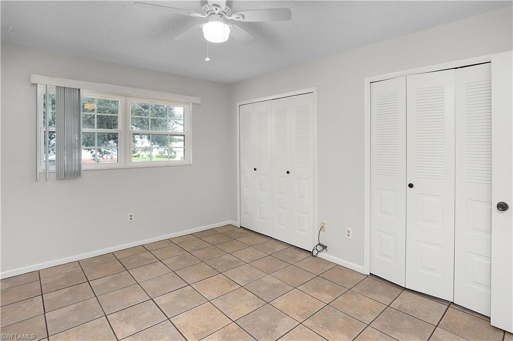 7007 Cedarhurst Dr # 7d Property Photo 16
