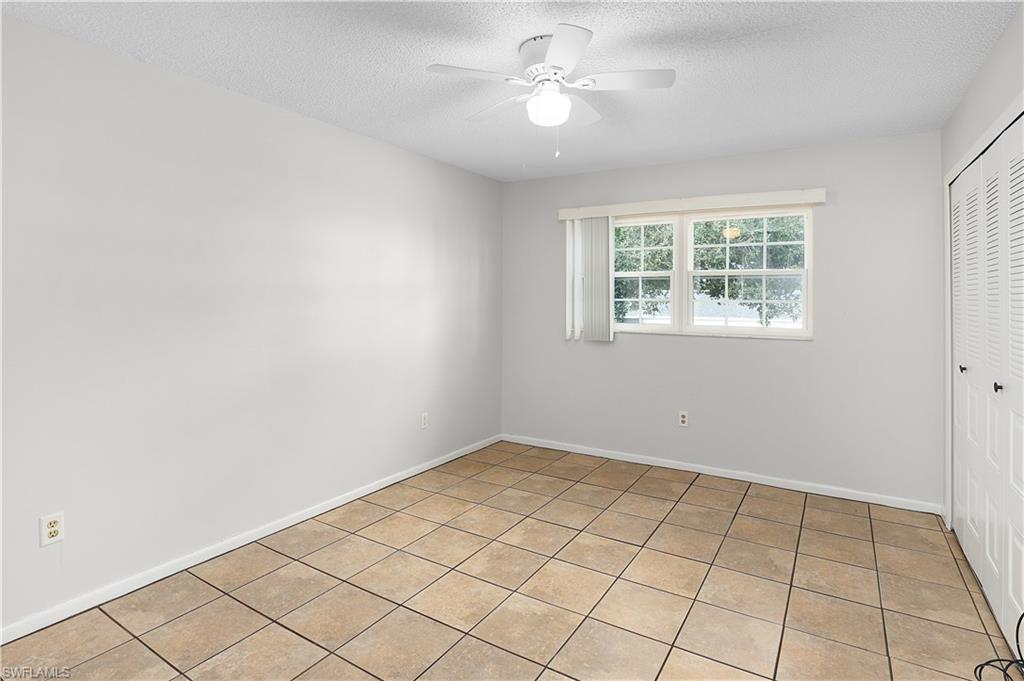 7007 Cedarhurst Dr # 7d Property Photo 17