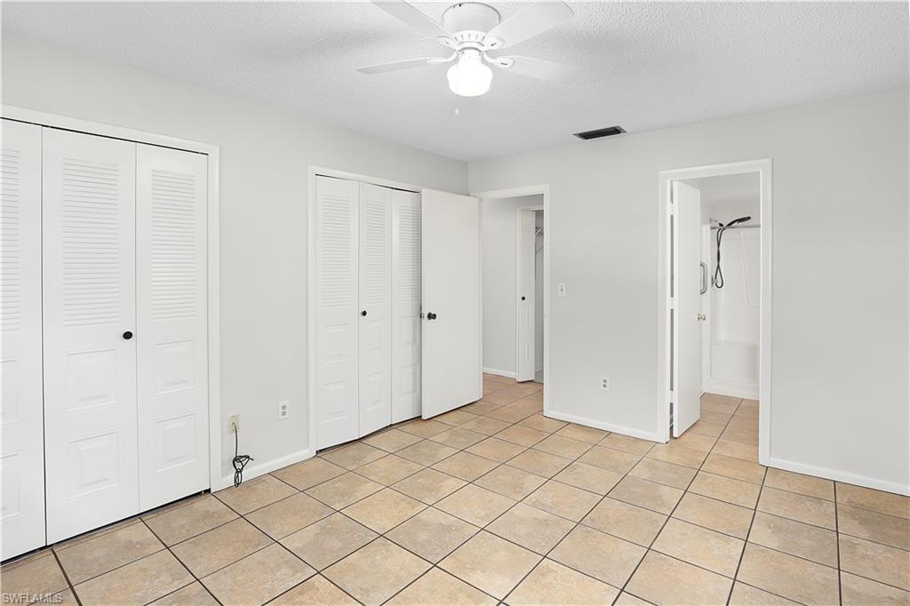 7007 Cedarhurst Dr # 7d Property Photo 18