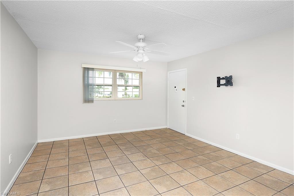 7007 Cedarhurst Dr # 7d Property Photo 19
