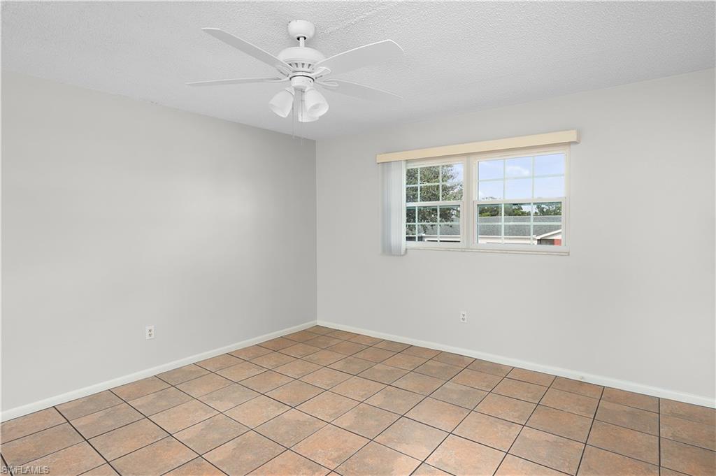 7007 Cedarhurst Dr # 7d Property Photo 20