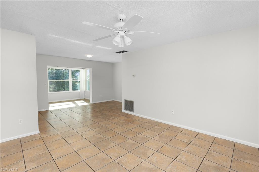 7007 Cedarhurst Dr # 7d Property Photo 21