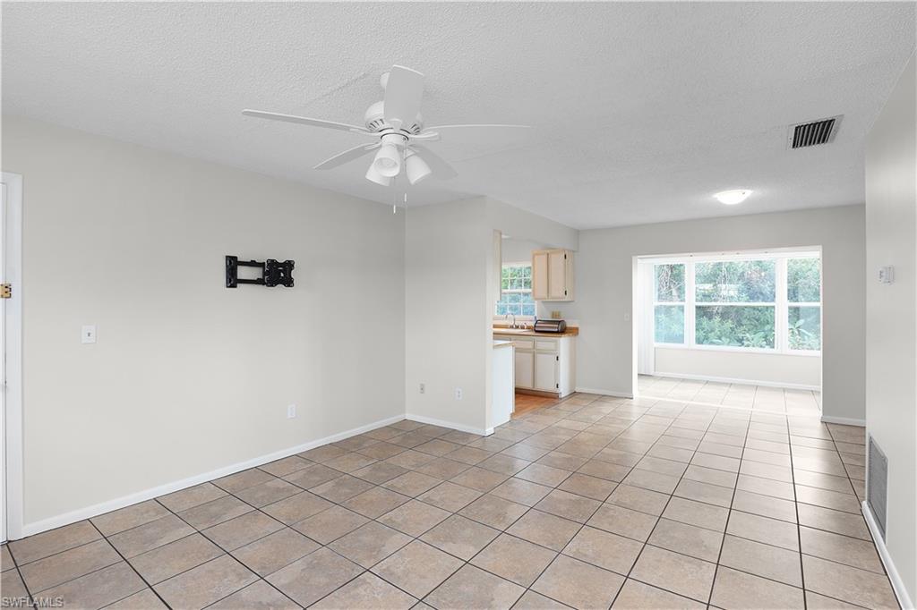 7007 Cedarhurst Dr # 7d Property Photo 22