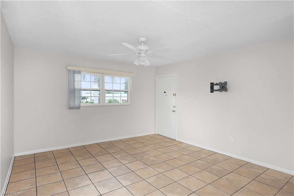 7007 Cedarhurst Dr # 7d Property Photo 23
