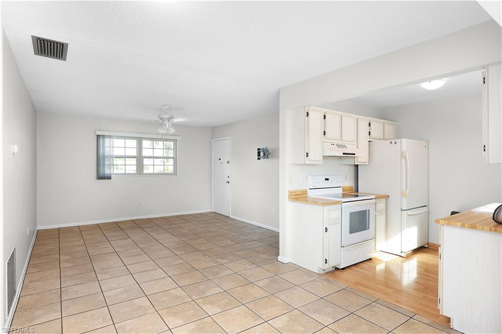 7007 Cedarhurst Dr # 7d Property Photo 24