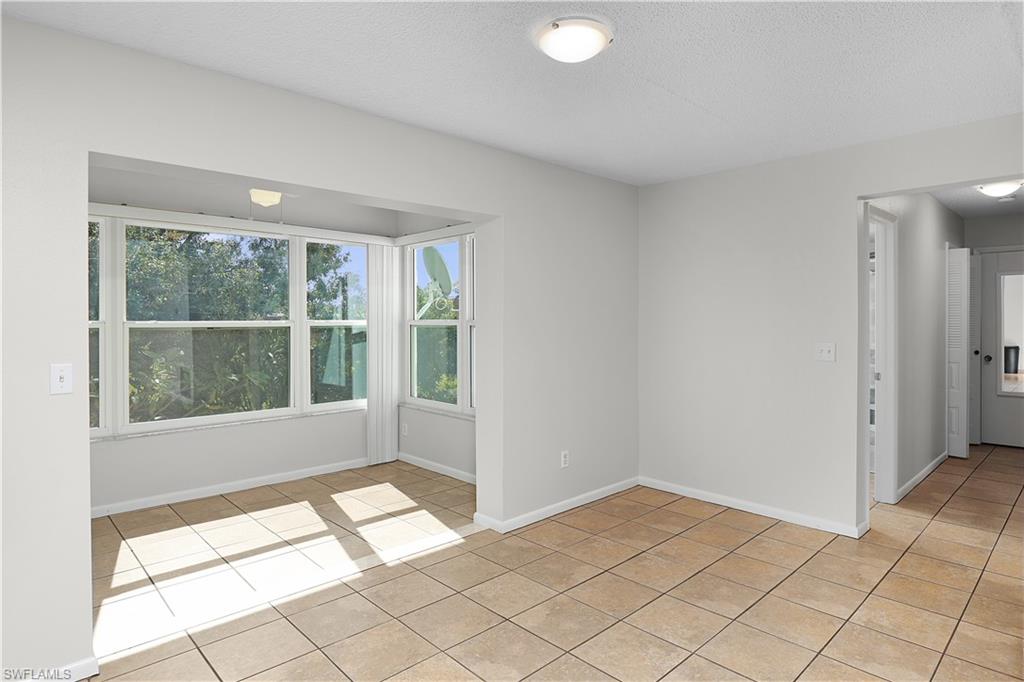 7007 Cedarhurst Dr # 7d Property Photo 25