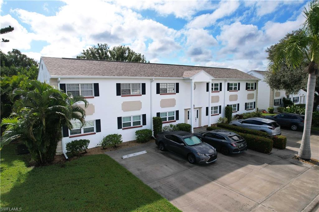 7007 Cedarhurst Dr # 7d Property Photo 42