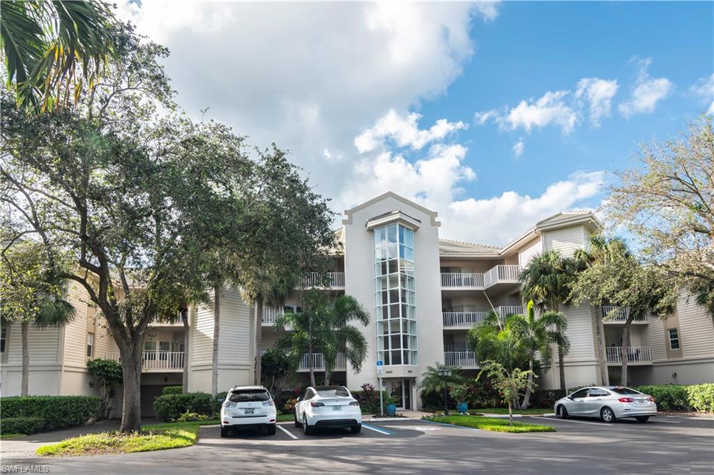 4140 Bayhead Dr # 203 Property Photo 4