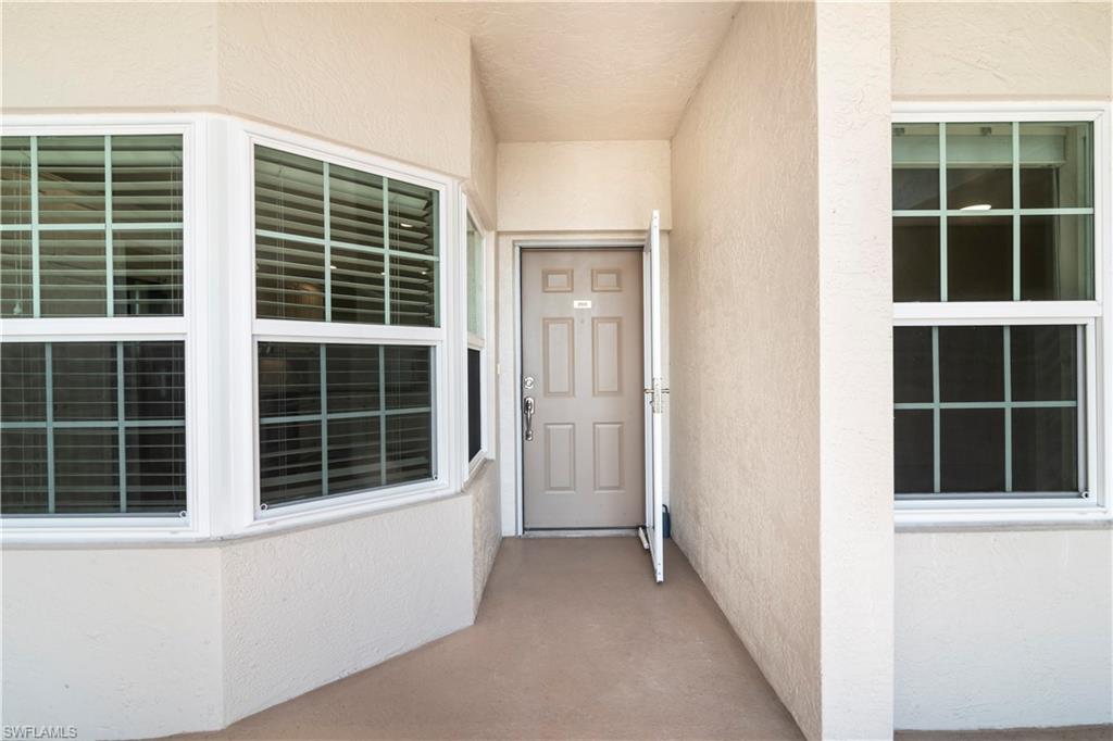 4140 Bayhead Dr # 203 Property Photo 6