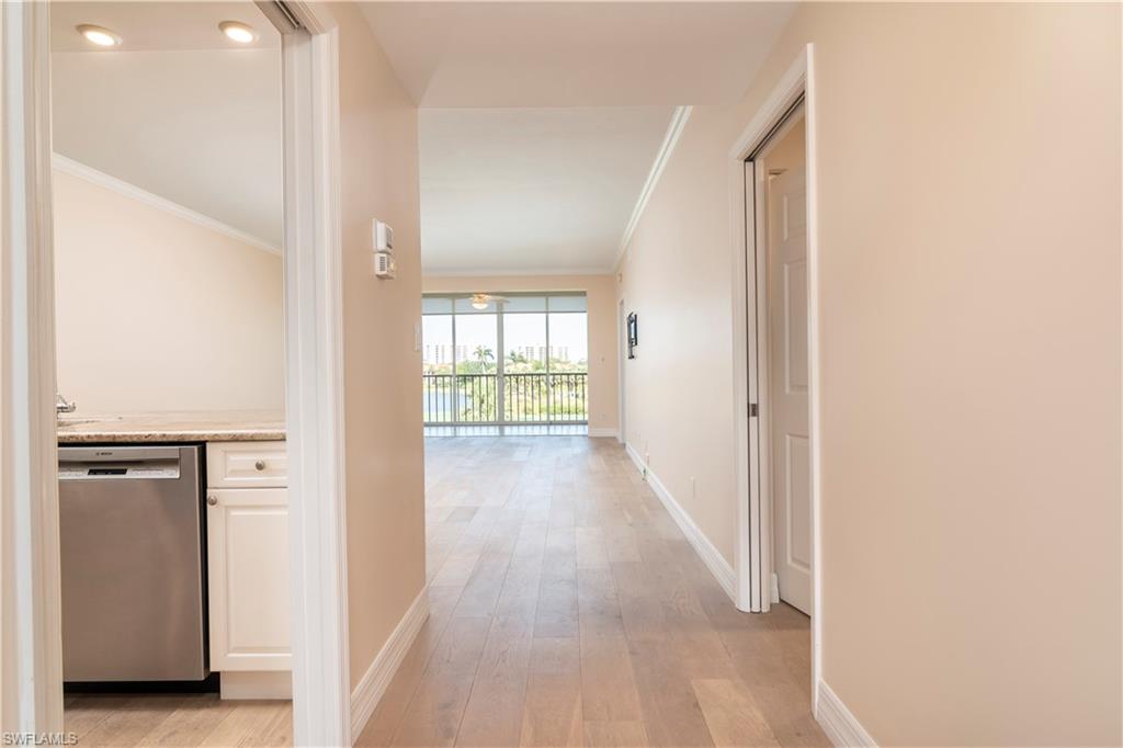 4140 Bayhead Dr # 203 Property Photo 8