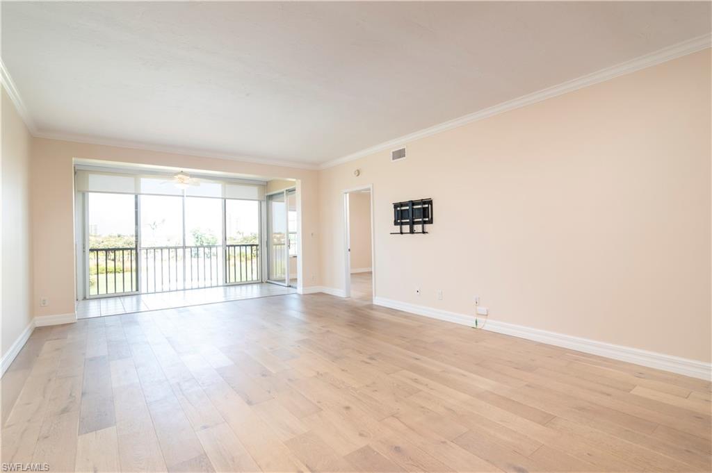 4140 Bayhead Dr # 203 Property Photo 9