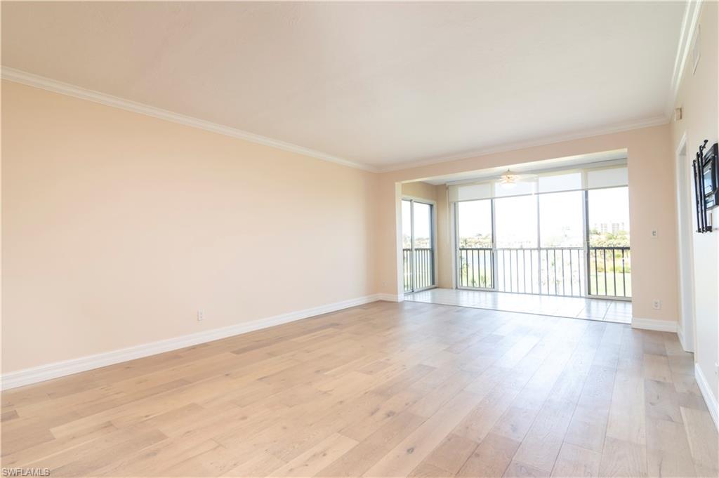 4140 Bayhead Dr # 203 Property Photo 10