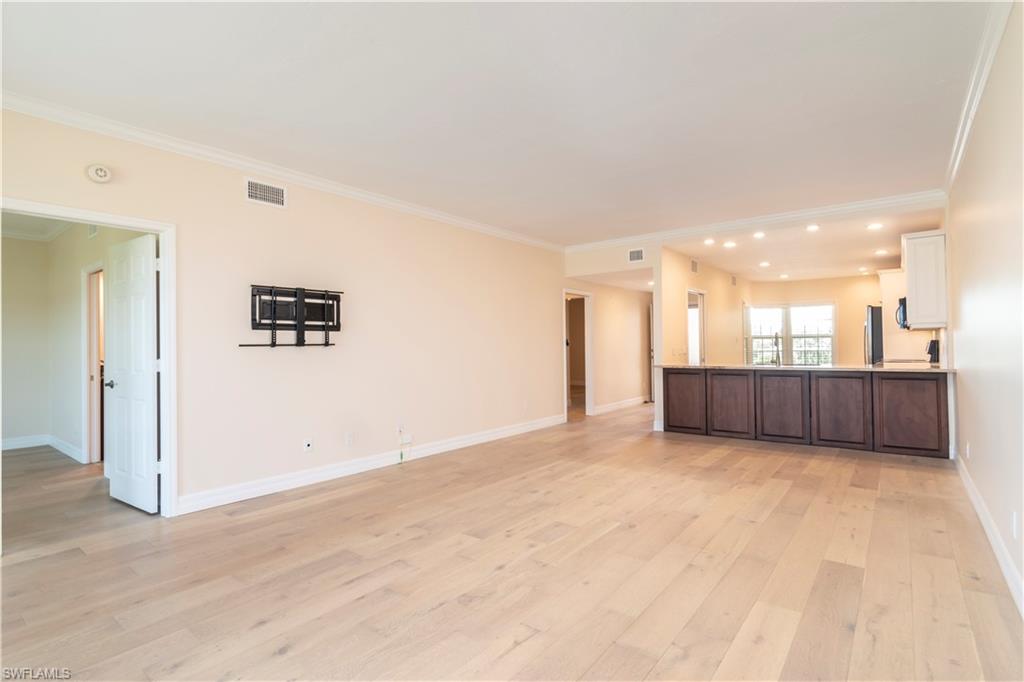 4140 Bayhead Dr # 203 Property Photo 11