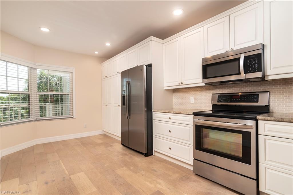 4140 Bayhead Dr # 203 Property Photo 15