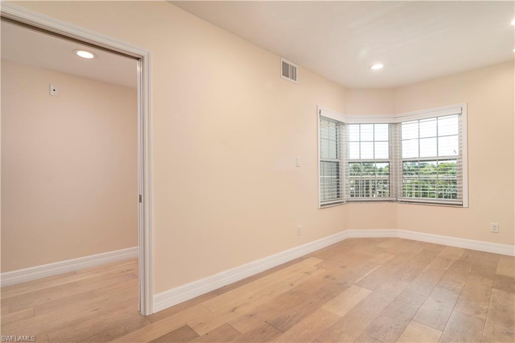 4140 Bayhead Dr # 203 Property Photo 17