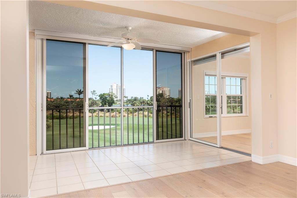 4140 Bayhead Dr # 203 Property Photo 19
