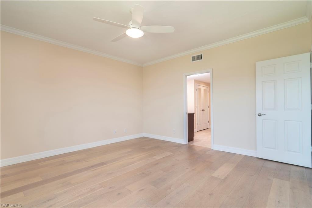 4140 Bayhead Dr # 203 Property Photo 23