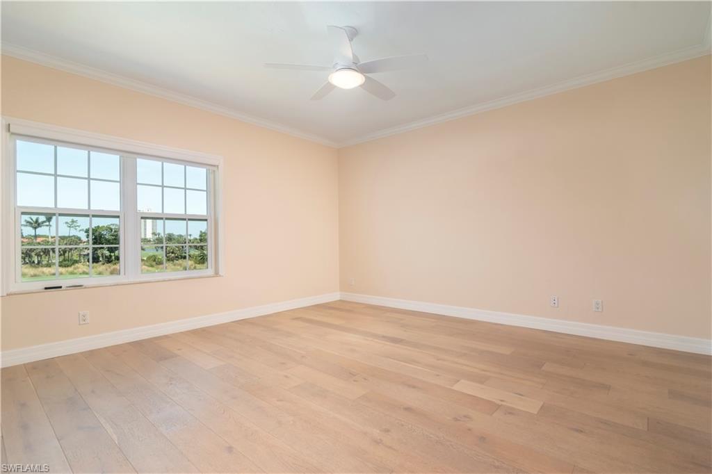 4140 Bayhead Dr # 203 Property Photo 24