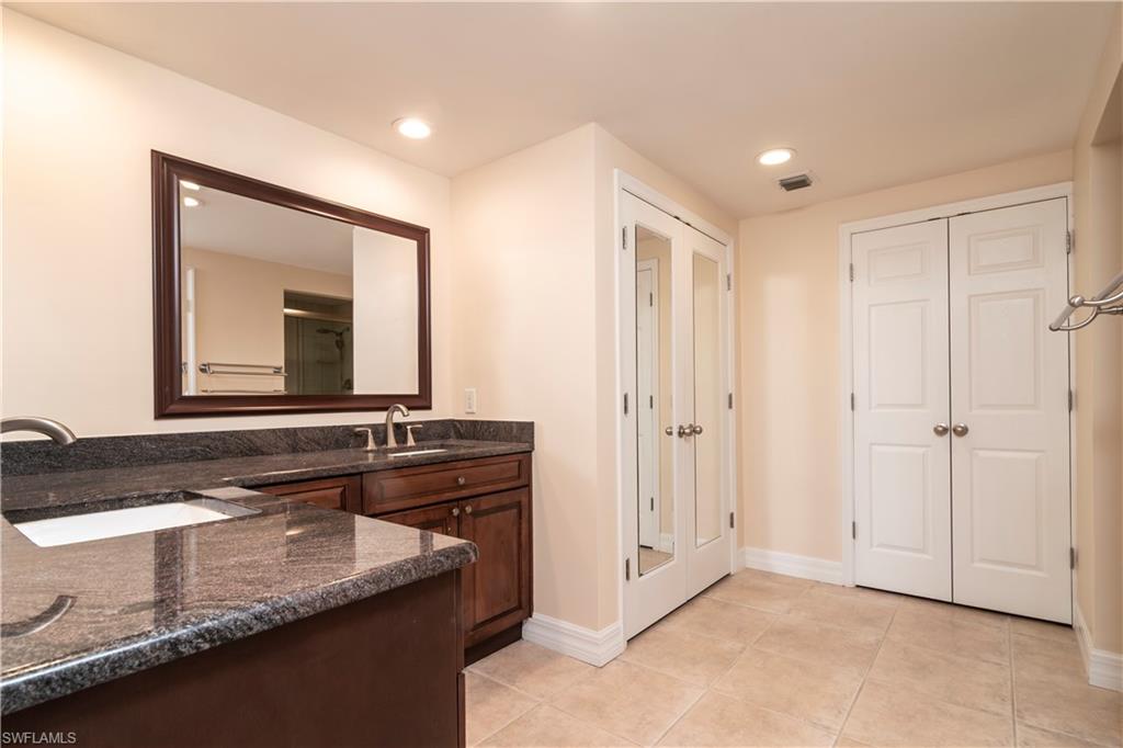 4140 Bayhead Dr # 203 Property Photo 25