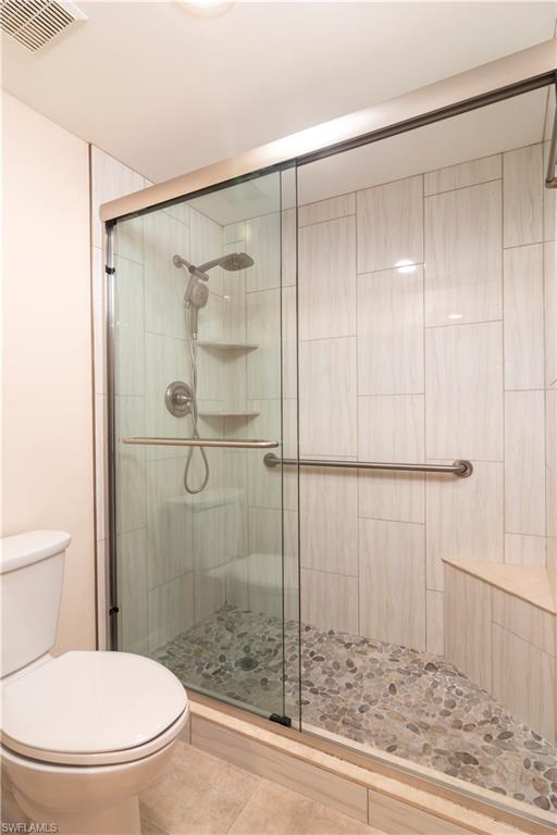 4140 Bayhead Dr # 203 Property Photo 27