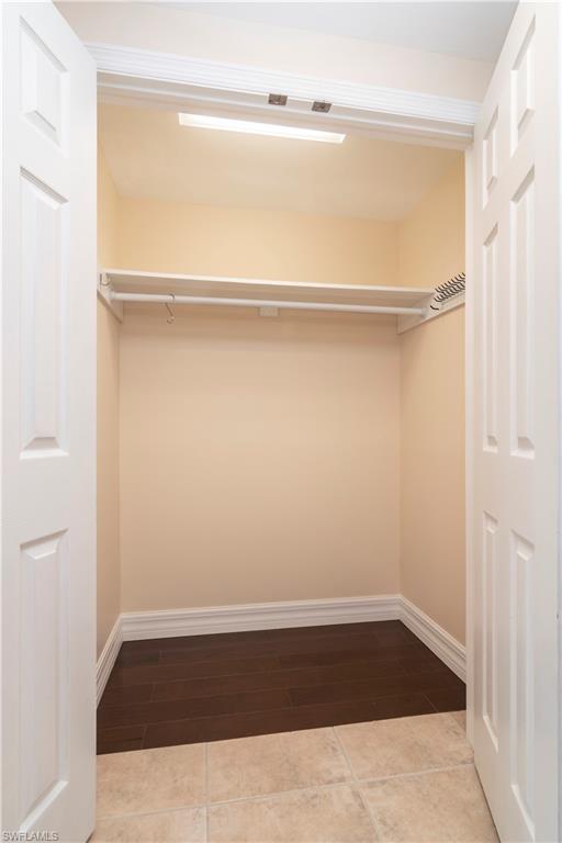4140 Bayhead Dr # 203 Property Photo 29