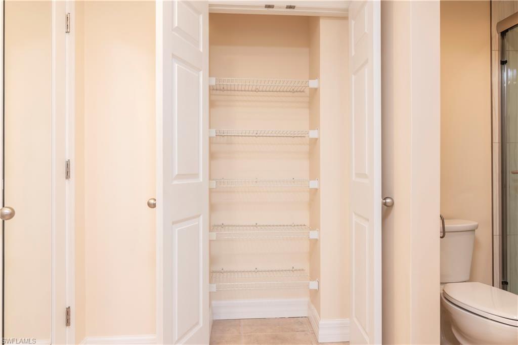 4140 Bayhead Dr # 203 Property Photo 30