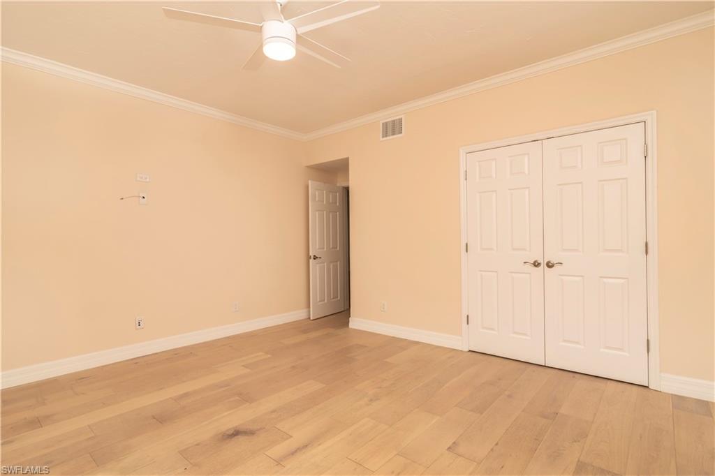 4140 Bayhead Dr # 203 Property Photo 31