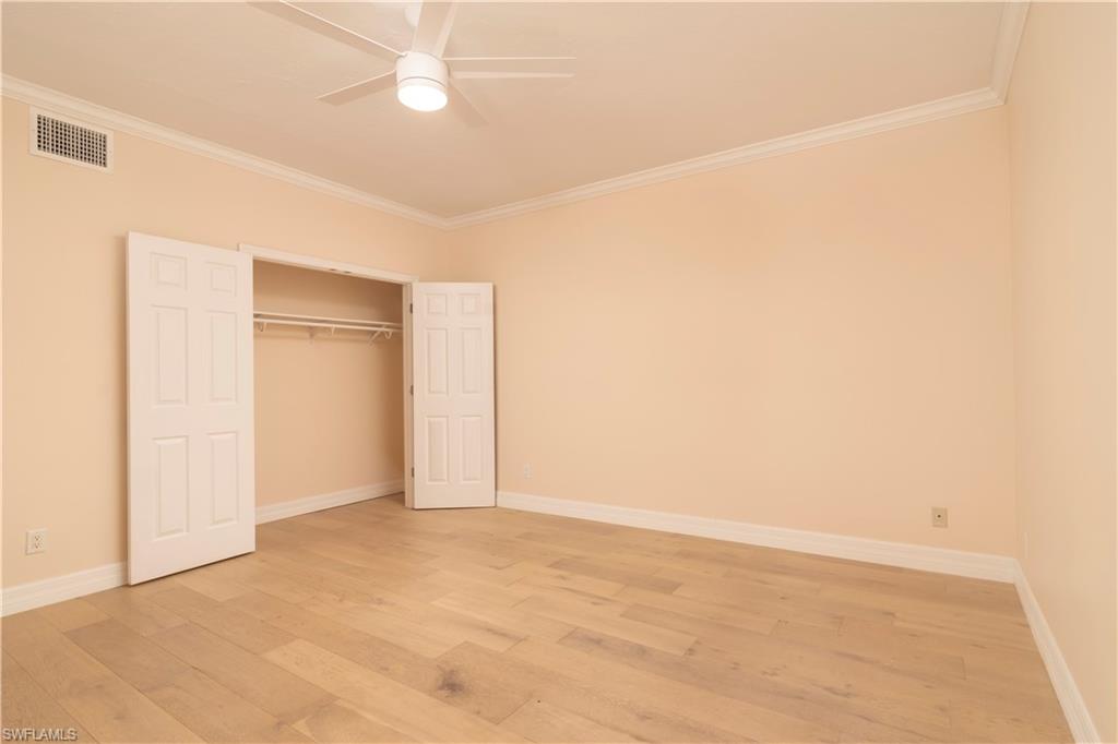 4140 Bayhead Dr # 203 Property Photo 33