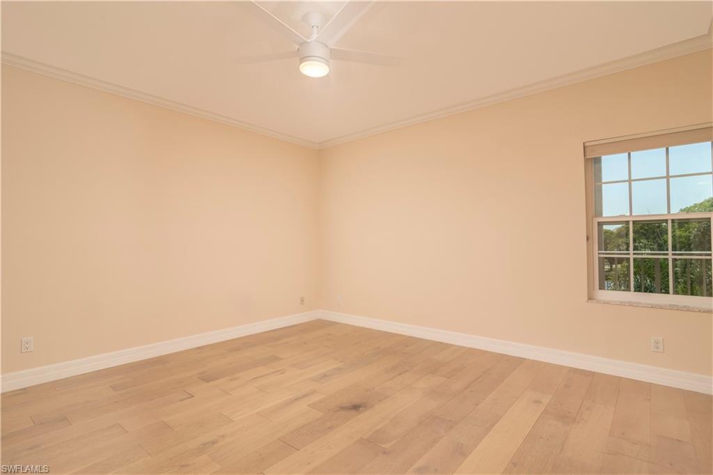 4140 Bayhead Dr # 203 Property Photo 34