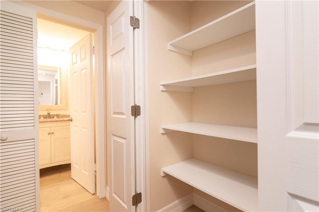 4140 Bayhead Dr # 203 Property Photo 35