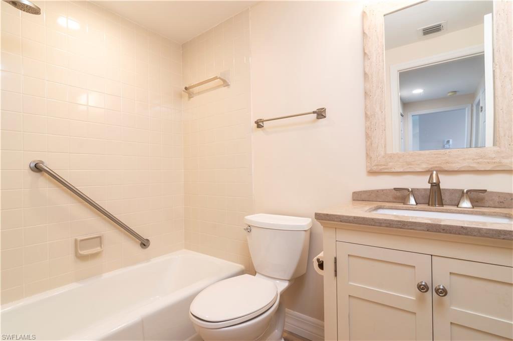 4140 Bayhead Dr # 203 Property Photo 36