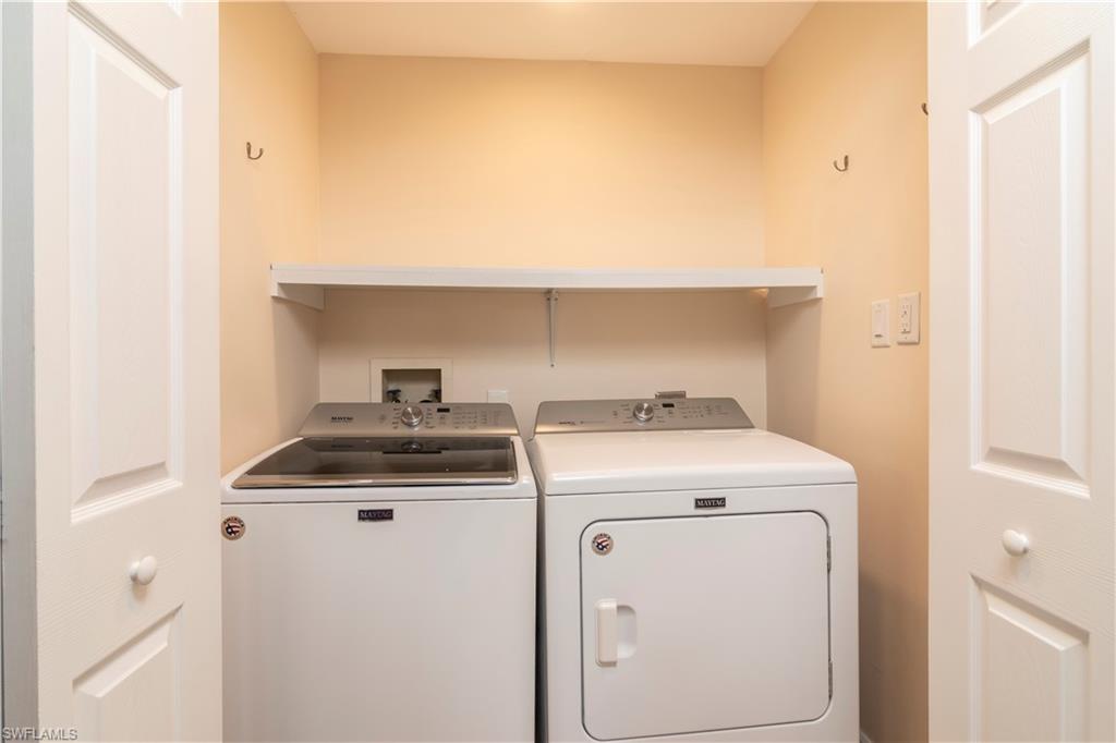 4140 Bayhead Dr # 203 Property Photo 37