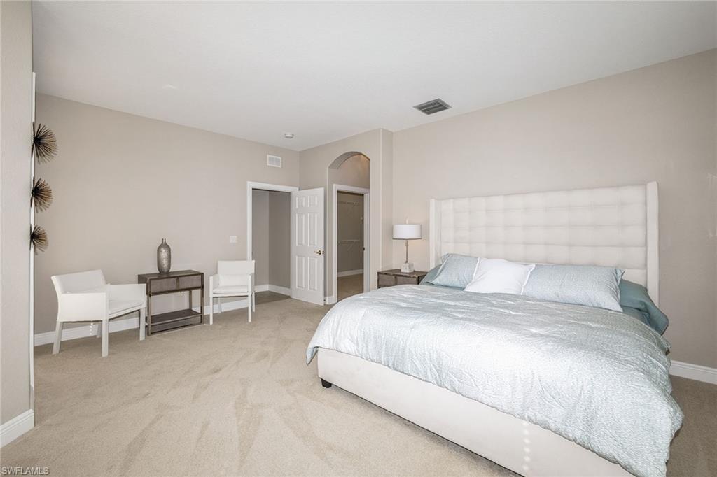 28648 San Lucas Ln # 102 Property Photo 10