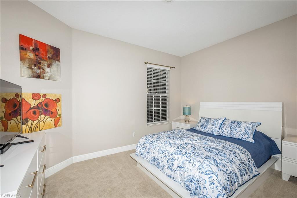 28648 San Lucas Ln # 102 Property Photo 12